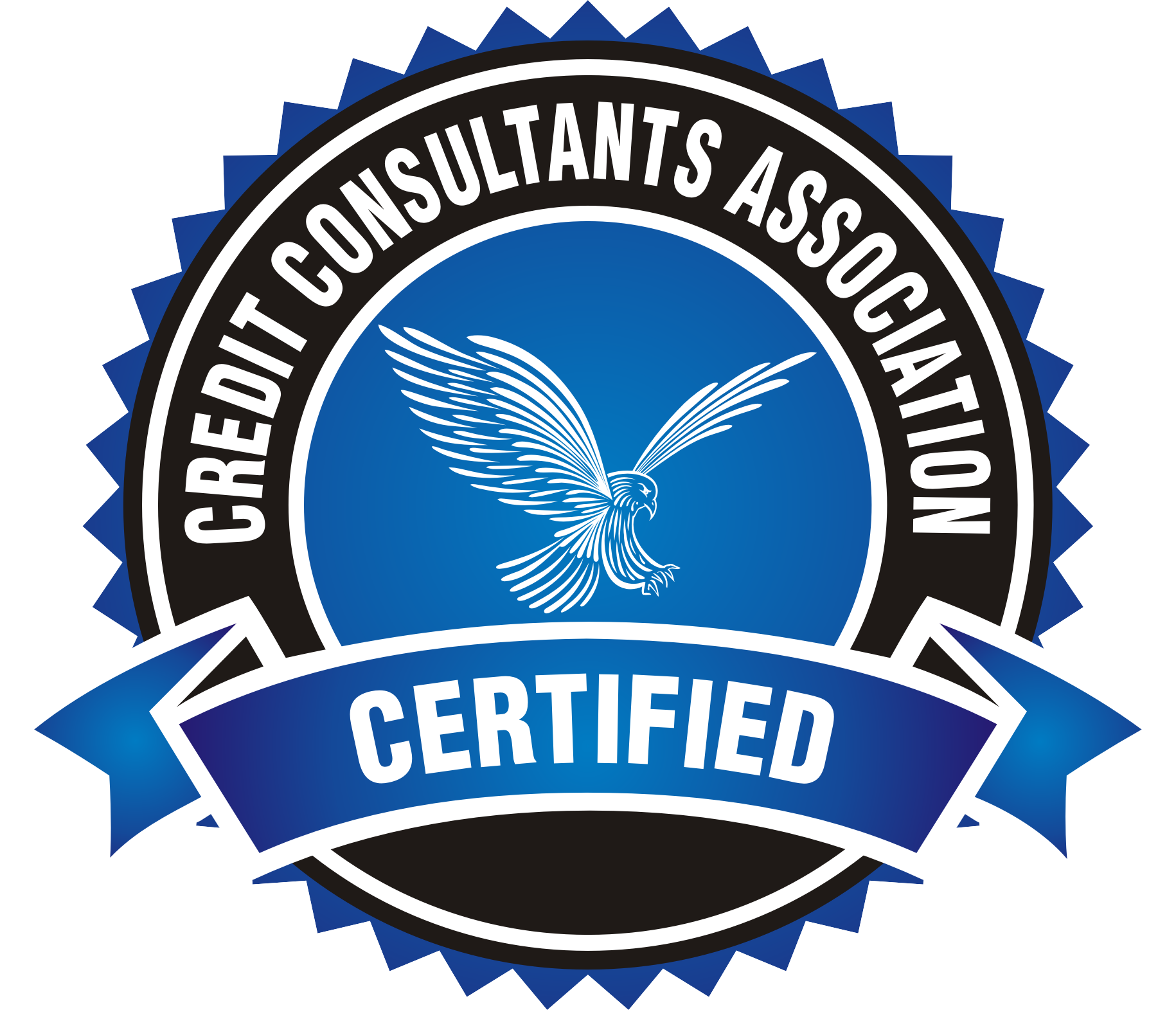 Lex Capital Solutions, LLC